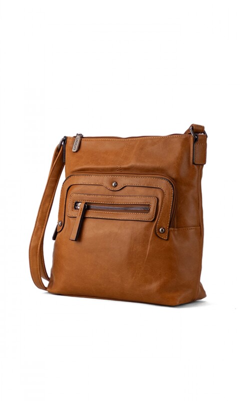 BANDOLERA MORRAL AREQUIPA SUELA