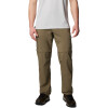 Pantalon Silver Ridge Utility Hombre STONE GREEN