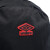 Mochila Umbro Ryo Umbro unisex 024