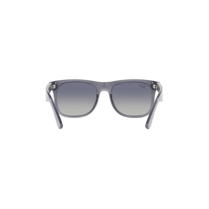 Ray Ban Junior Rj9069s 7134/4l