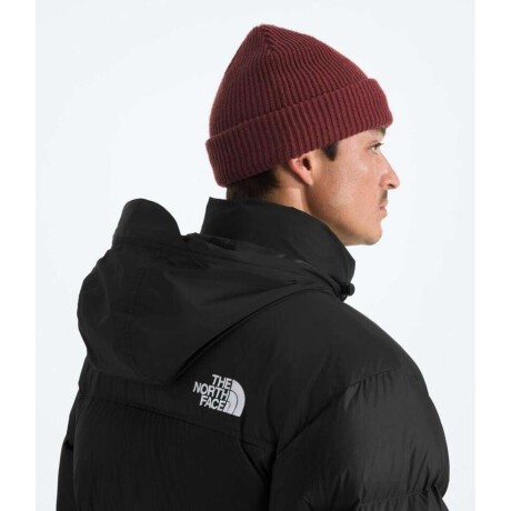 Campera de Pluma 1996 Nuptse hombre Tnf Black/npf/r