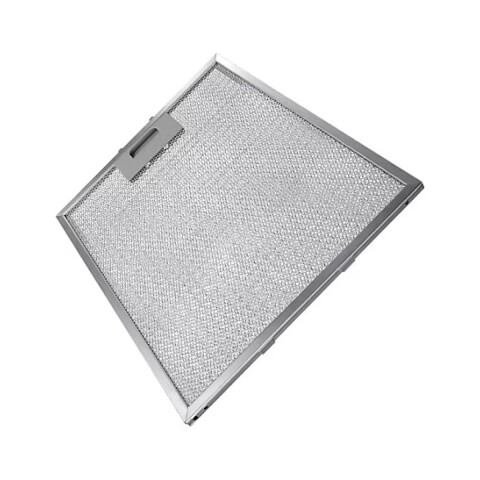 Campana Samsung 90CM NK36M5070BS Campana Samsung 90CM NK36M5070BS