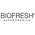 biofresh