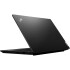 Notebook Lenovo Thinkpad E15 G2 NOTEBOOK RFPL LENOVO TP E15 I7/32/512