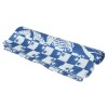 Pareo Havaianas Azul