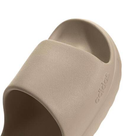adidas ADILETTE LUMIA Beige