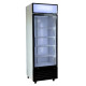 Expositor Cervecero 570 Litros Iccold Expositor Cervecero 570 Litros Iccold