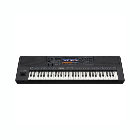 Organo Yamaha PSR-SX720 Organo Yamaha PSR-SX720