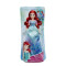 Princesas Disney Ariel