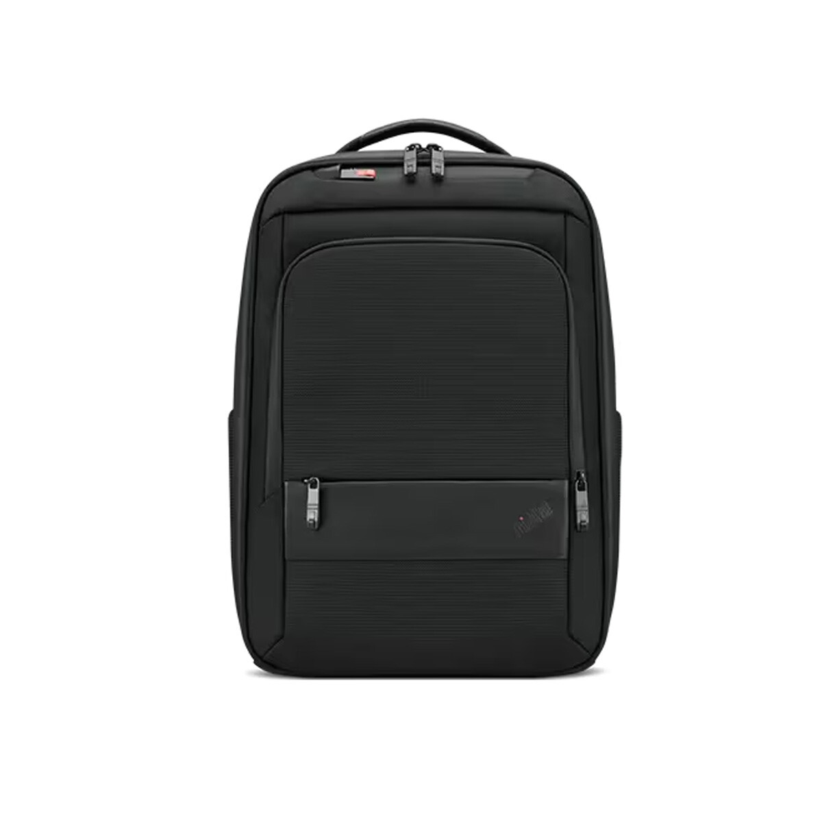 Mochila Para Notebook Lenovo ThinkPad Professional 16" Negra 