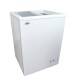 Freezer horizontal 100 lts tapa vidrio Kuma Freezer horizontal 100 lts tapa vidrio Kuma
