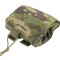 DUMP pouch para cargadores Multicam Tropic