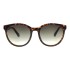 Lentes de Sol Chilli Beans Kentucky Animal Print