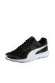 CALZADO DEPORTIVO PUMA ESCAPER MESH Negro