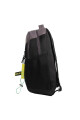 Mochila Discovery Negro