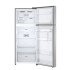 Heladera LG 393 Litros Disp VT40SPP Inox Heladera LG 393 Litros Disp VT40SPP Inox