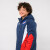 Campera Zone Nacional Niños 001