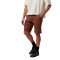 BERMUDA LEO XS-XXL MARRON