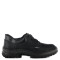 Zapato de Hombre Worker Seguridad Negro