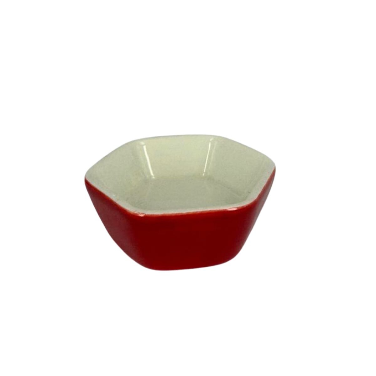 Dip 5.5x2 cms 