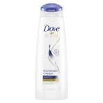 DOVE SHA RECON COMPLETA 12/ NF FR. X 400 única