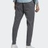 Pantalón Adidas Essentials Gris