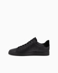 ECCO Street Lite Negro