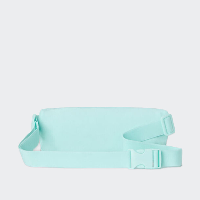 Riñonera Fabletics The Running Celeste