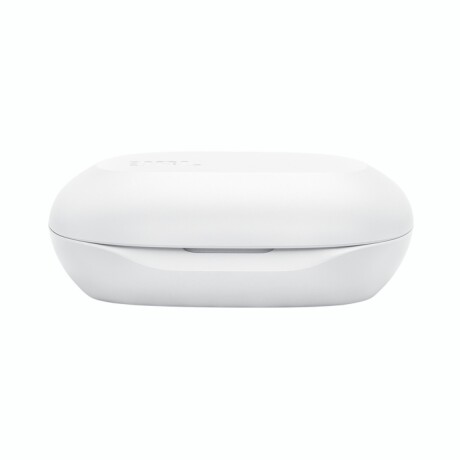 AURICULARES JBL SENSE LITE OPEN EAR EAR HOOK Auriculares Inalámbricos JBL Sense Lite BT Open Ear - White