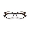 Ralph Ra7146 5003