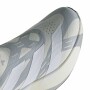 Zapatillas Adizero Evo Sl Laceless W Mujer White