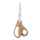 Tijera Maped Advanced wood 21 cm MADERA RECICLADA