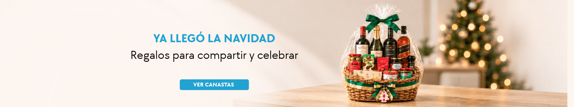 Navidad