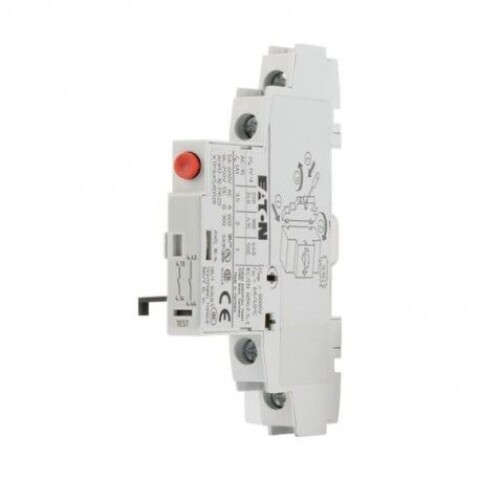 CONTACTO INDICADOR DE DISPARO P/ GUARDAMOTOR PKZM - EATON CONTACTO INDICADOR DE DISPARO P/ GUARDAMOTOR PKZM - EATON