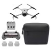 Drone Dji Lito X1 Fly More Combo (RC 2) Drone Dji Lito X1 Fly More Combo (RC 2)