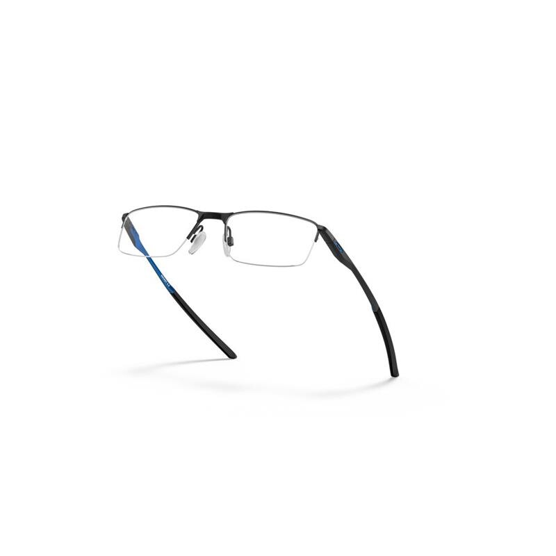 Oakley Ox3218 321804