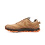 M Lone Peak 6 - Hombre Brown