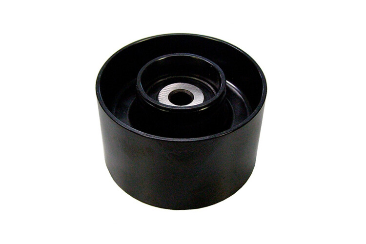 Tensor Guia Correa Mercedes Benz Camion Axor 2035 S/33/Axor 2540 S/30 05-25 Tensor Guia Correa Mercedes Benz Camion Axor 2035 S/33/Axor 2540 S/30 05-25