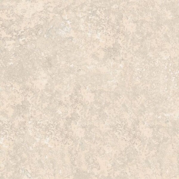 CERAMICA 45 X 45 BEIGE CERAMICA 45 X 45 BEIGE