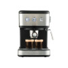 Cafetera Espresso con Espumador Cafetera Espresso con Espumador