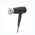 Secador de pelo Phillips serie 3000 BHD302/00 Secador de pelo Phillips serie 3000 BHD302/00