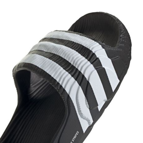 adidas ADILETTE 22 Black