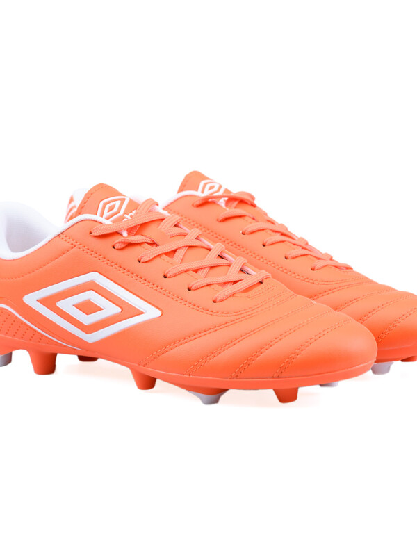 Championes Classico III HG Jr Umbro Junior 089