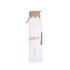 BOTELLA TERRANO SPLIT POCKET 480ML BOTELLA TERRANO SPLIT POCKET 480ML