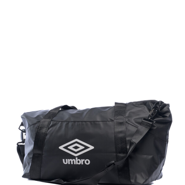 BOLSO DEPAR Umbro 002