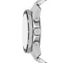 Reloj Armani Exchange Spencer Acero Plata AX1969 0