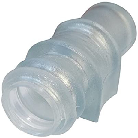 BUJE CITROEN - PEUGEOT GOMA BARRA ESTABILIZADOR 21MM 106 SAXO - BUJE CITROEN - PEUGEOT GOMA BARRA ESTABILIZADOR 21MM 106 SAXO -