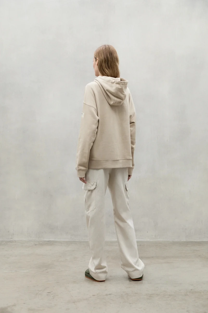 HOODIE MANISAALF Arena