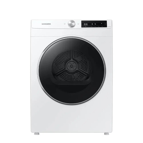 Secarropas Samsung 11.5Kg Inverter AI Control Secarropas Samsung 11.5Kg Inverter AI Control