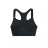 UNDER ARMOUR HIGH SPORT BRA Black
